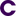 Favicon van outofcircle.nl