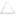 Favicon van outoffocus.nl