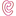 Favicon van outofhand.xyz