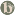 Favicon voor outofmyboxes.com