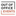Favicon van outofoffice-events.nl