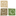 Favicon van outofspace.london
