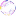 Favicon van outofthebubble.nl