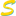 Favicon van outofthesun.nl