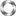 Favicon van outokumpu.com