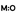 Favicon van outotec.com