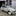 Favicon van outplacementverzekering.nl
