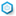 Favicon van output4you.nl