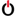 Favicon van outputnl.com