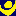 Favicon van outreachsupport.nl