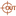 Favicon van outrex.nl