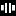 Favicon van outsidedigital.nl