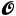 Favicon van outsidersmotorcycles.com