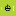 Favicon van outsidetrip.com