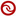 Favicon van outspokencommunication.com