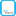 Favicon van outstand.nl