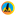 Favicon van outstandingevents.nl