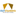 Favicon van outstandingtent.nl