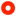 Favicon van outsystems.com