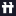 Favicon van outtask.nl