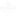 Favicon van outware.nl