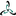 Favicon van outwise.nl