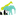 Favicon van ouwehand.nl