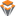 Favicon van ouwehandbouw.nl