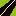 Favicon van ouwejan.nl