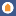 Favicon van ouwejanvastgoedadvies.nl
