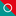 Favicon van ouwendorp.nl