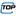 Favicon van ouwerkerk.nu