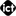 Favicon van ouwersloot.nl