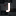 Favicon van ouweseun.nl