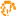 Favicon van ouwesteen.nl