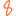Favicon van ouxo.nl