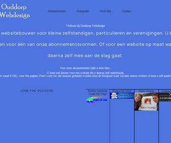 https://ouddorp-webdesign.nl