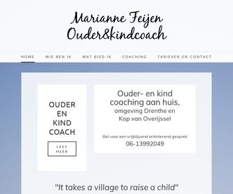 http://ouderenkindcoach.weebly.com