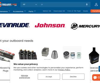 https://outboardcare.com