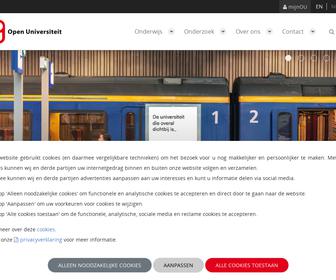 https://www.ou.nl