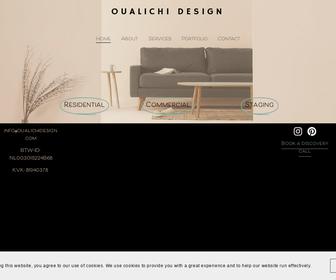 Oualichi Design