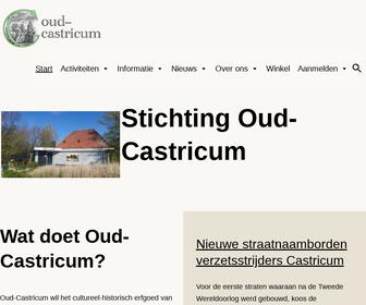 http://www.oud-castricum.nl