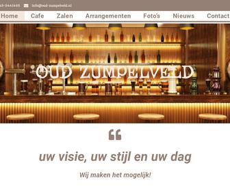 http://www.oud-zumpelveld.nl