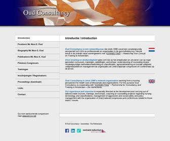 http://www.oudconsultancy.nl