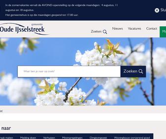 https://www.oude-ijsselstreek.nl