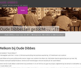 http://www.oudedibbes.nl