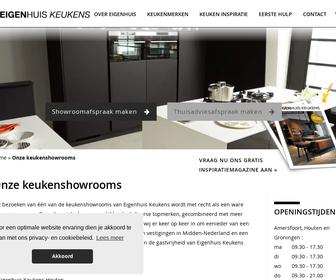 http://www.oudejans-keukens.nl