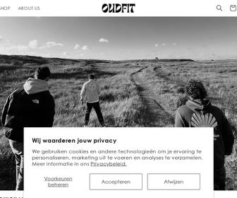 http://www.oudfitgroningen.nl