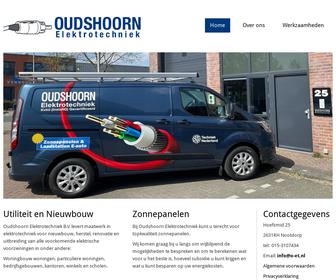 http://www.oudshoorn-elektrotechniek.nl