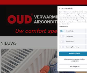 https://www.oudverwarming.nl
